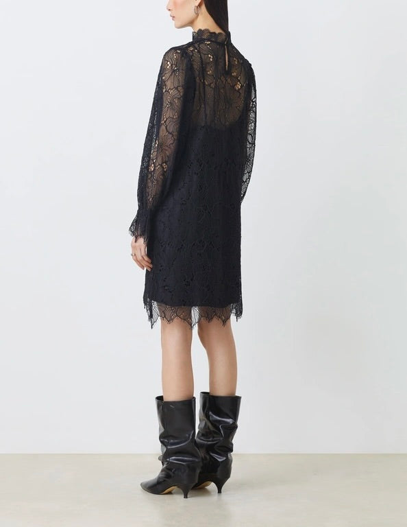 Cara Dress