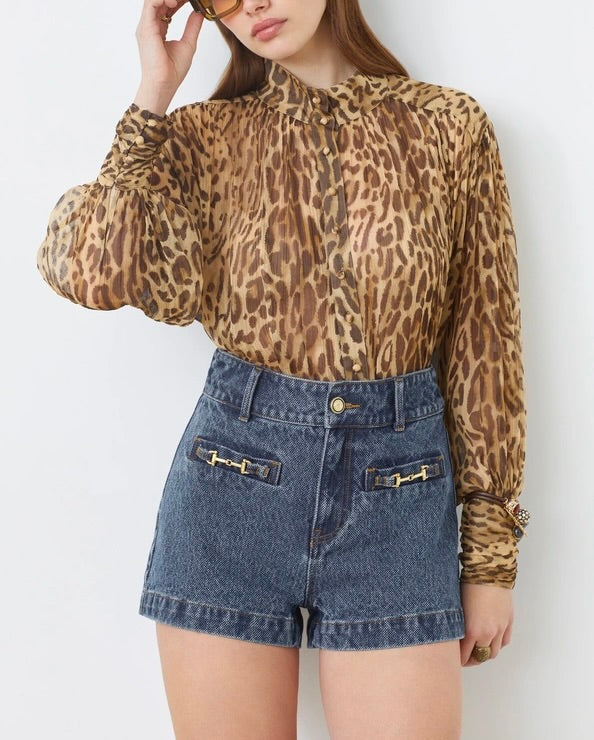 Lux Top