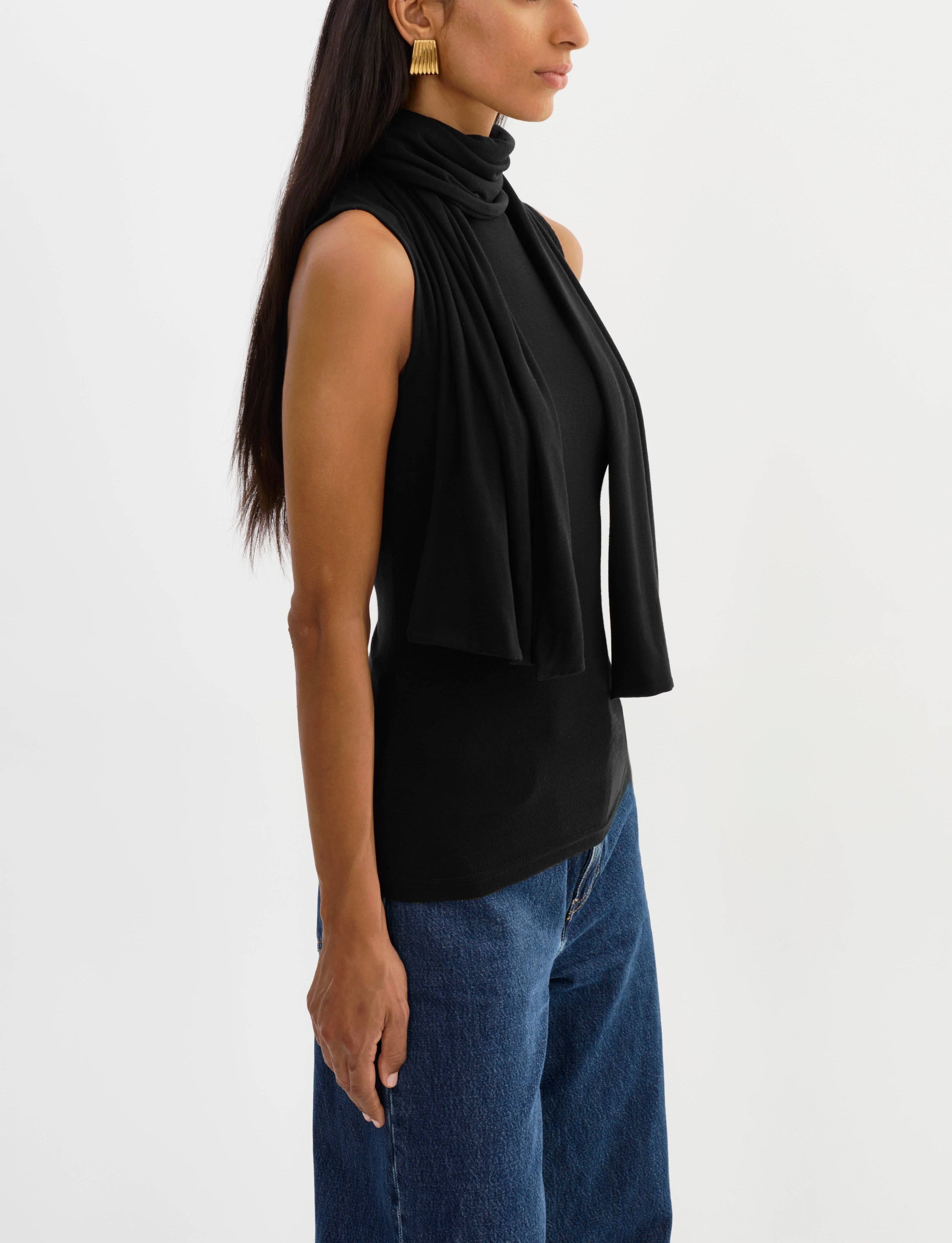 TOPS – Saffron Road