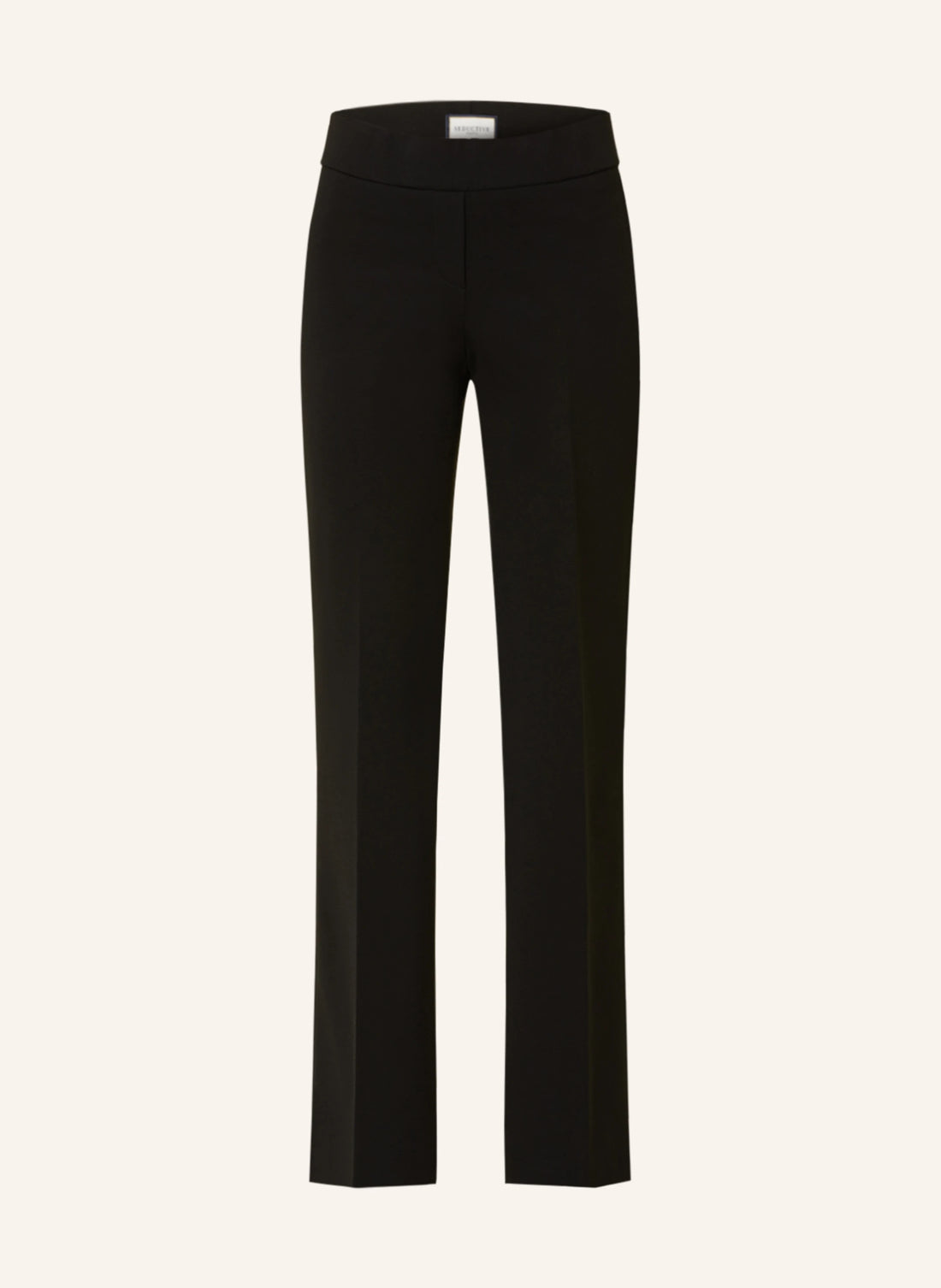 Nanou Light Jersey Pant