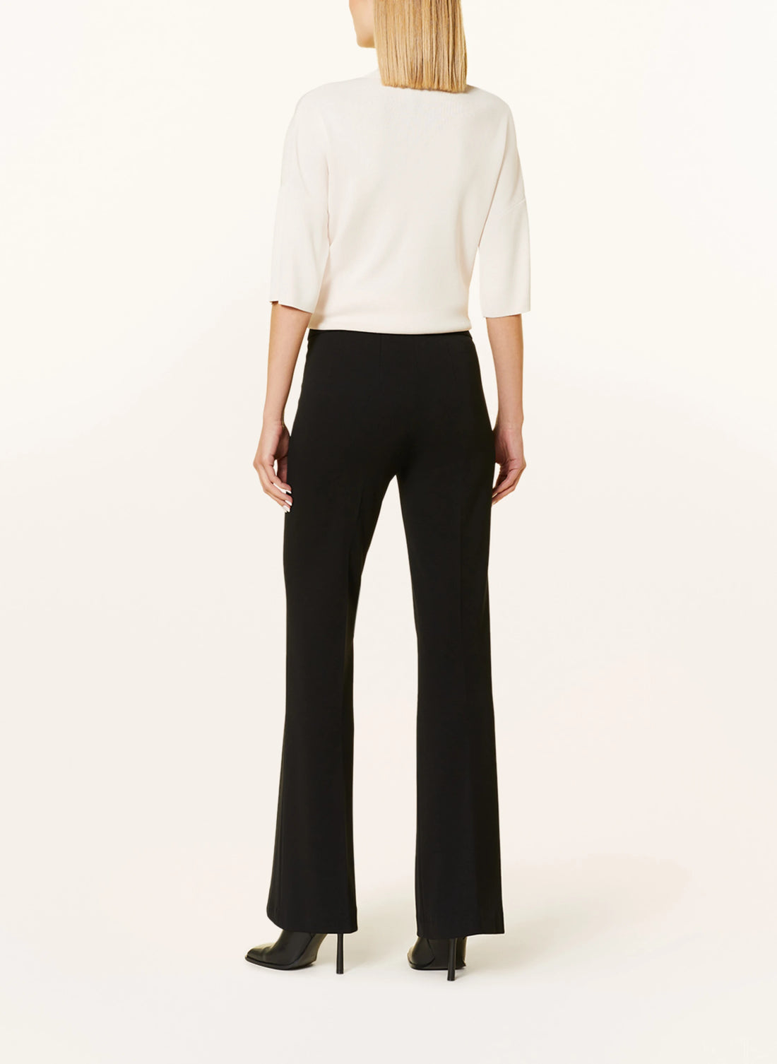 Nanou Light Jersey Pant