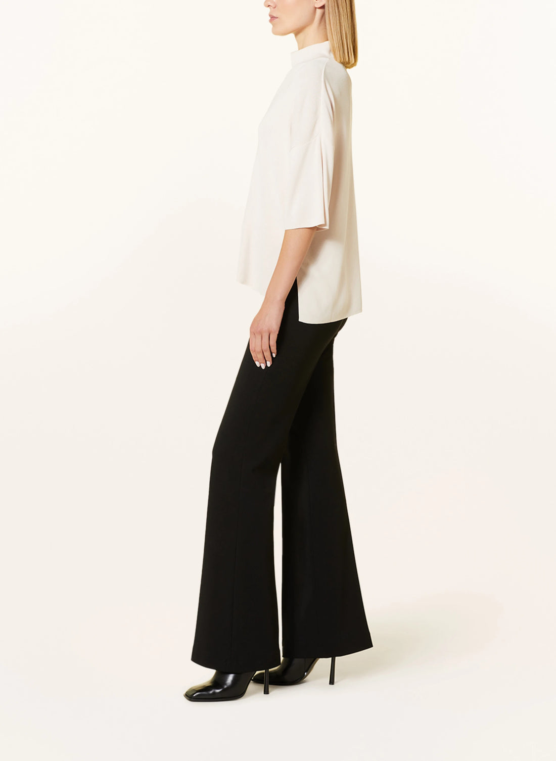 Nanou Light Jersey Pant