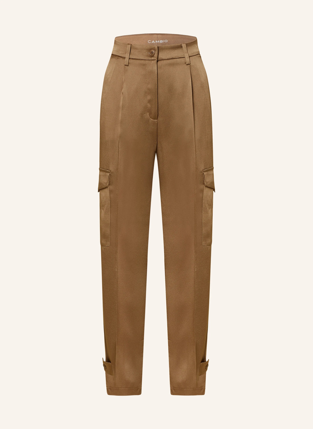 Koko Cargo Pant