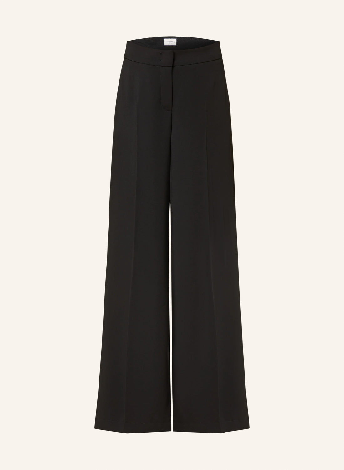 Maya Wide Leg Pant