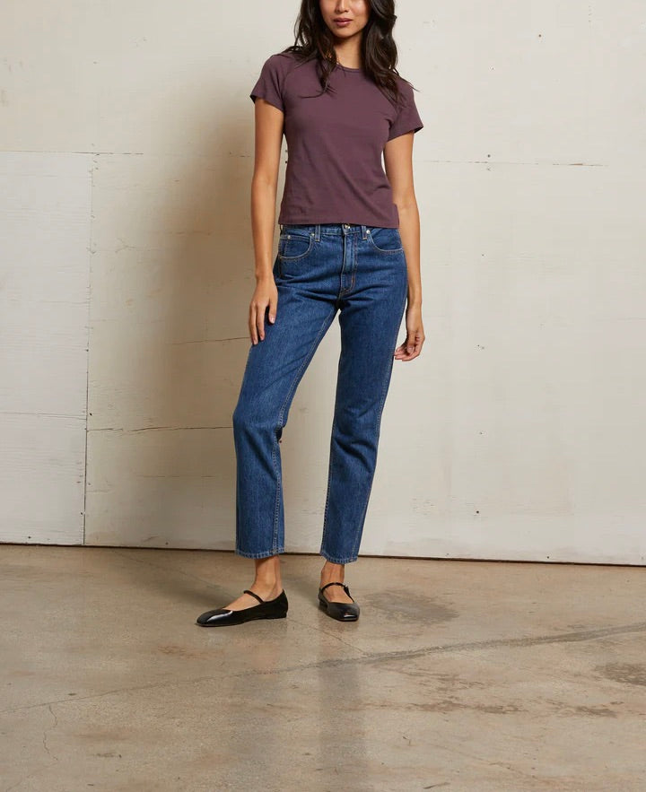 Lisa Tee
