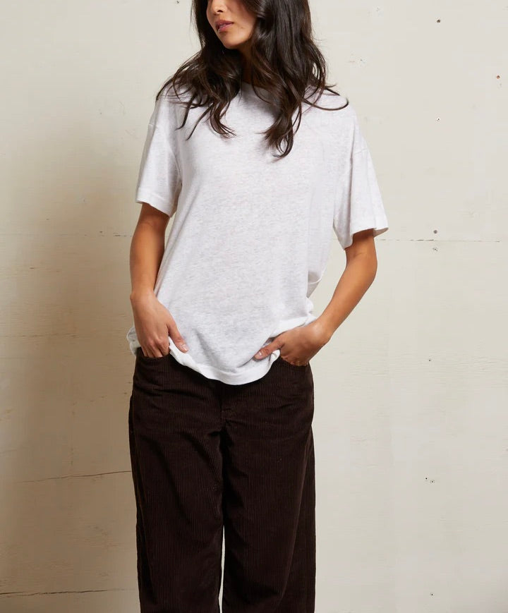 Faith Tee