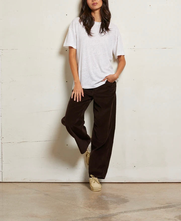 Faith Tee