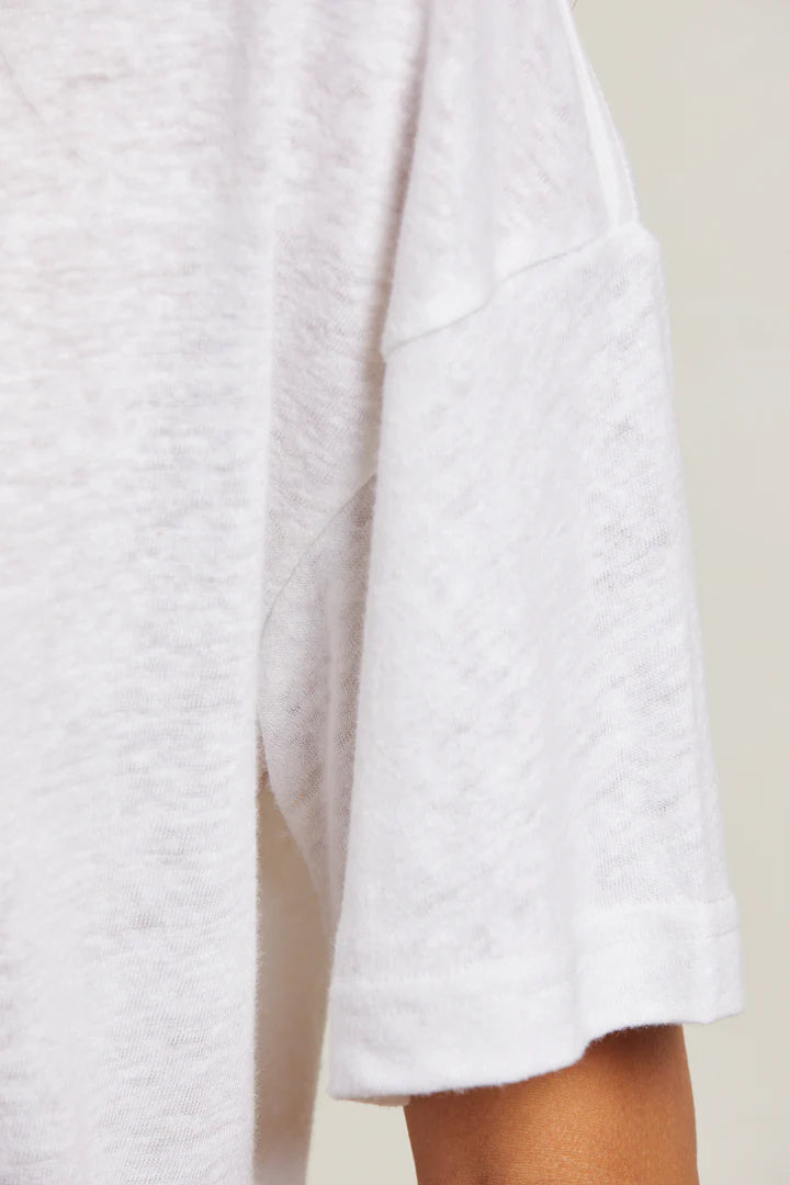 Faith Tee