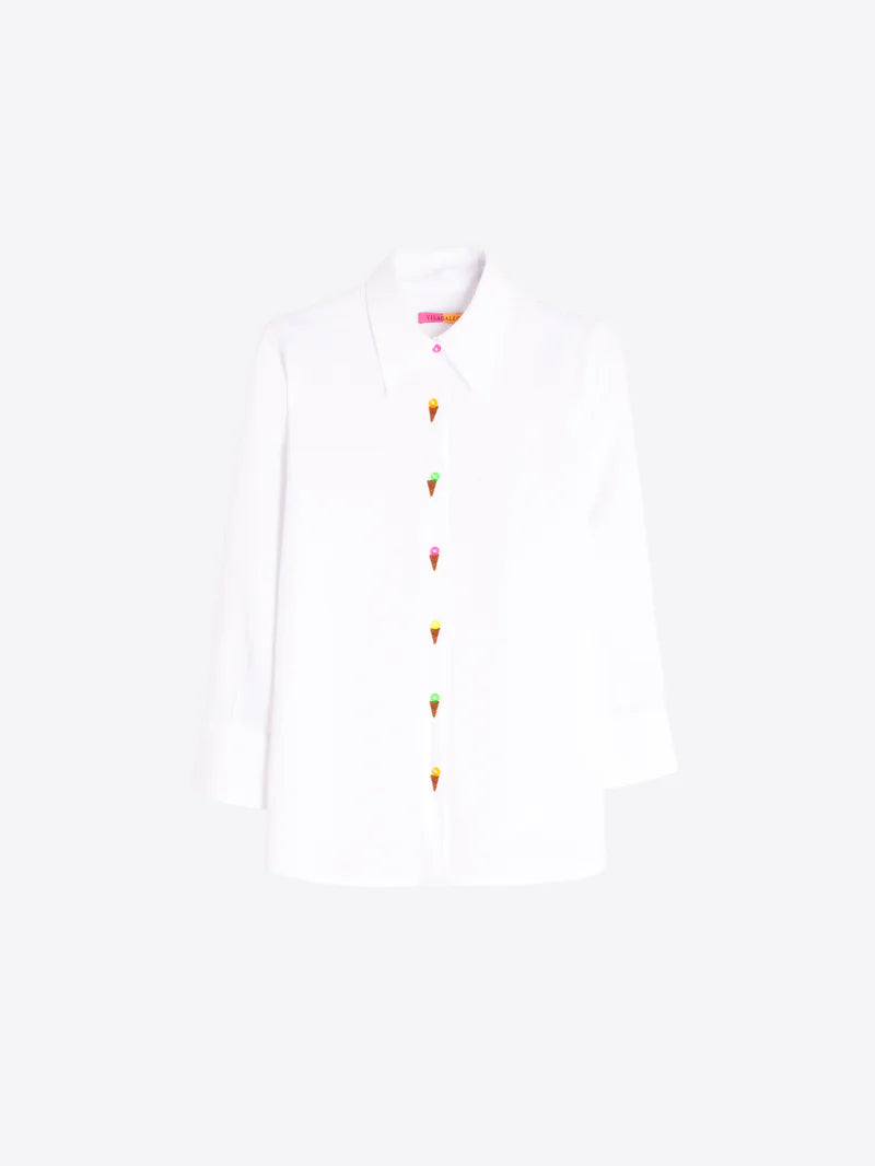 Blanca Shirt
