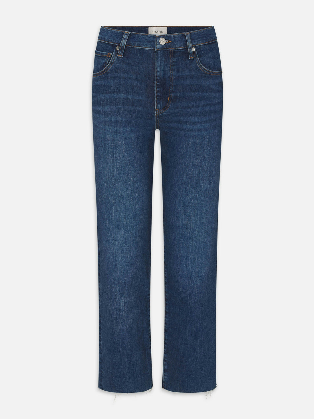 The Mellow Jean