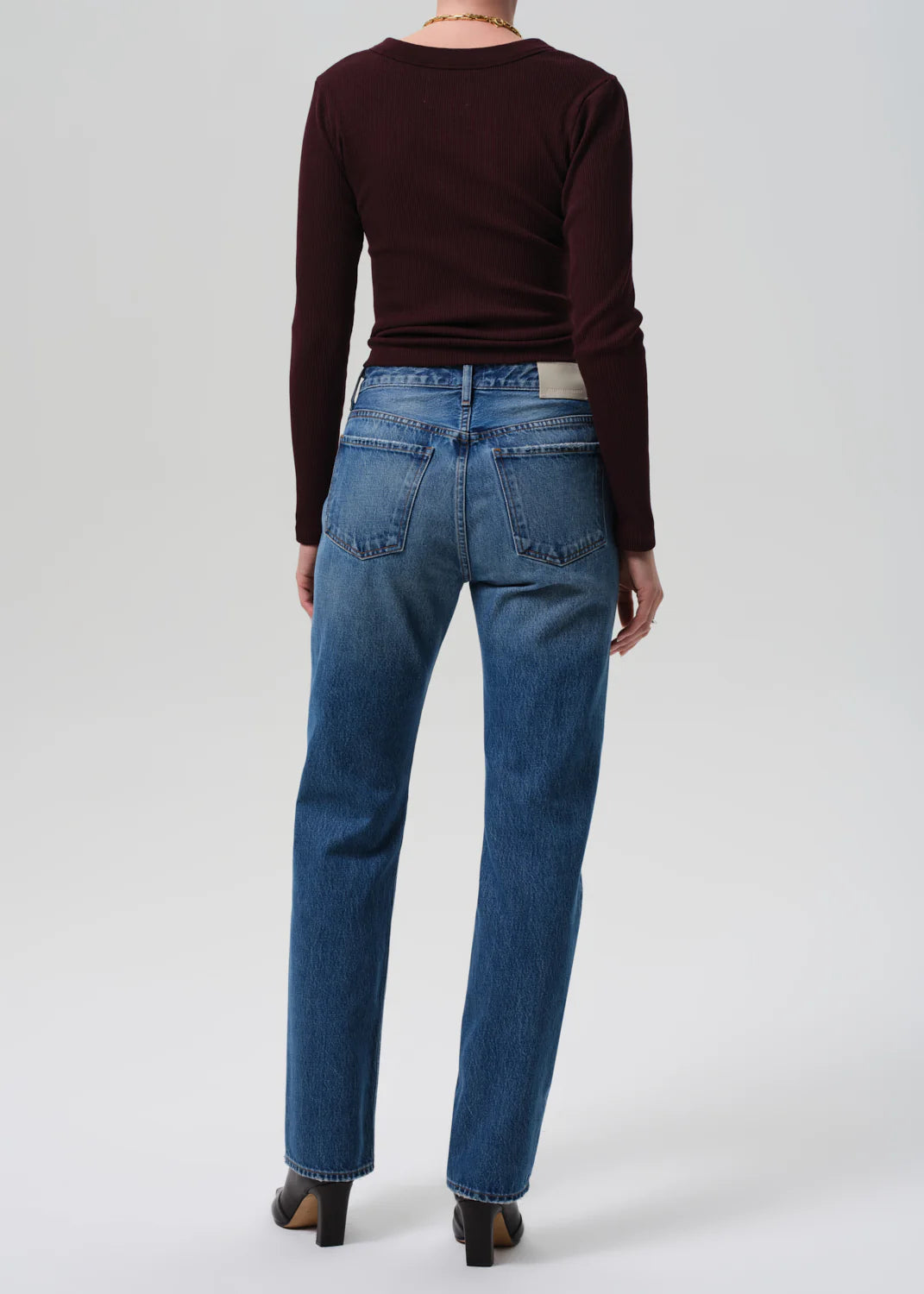Zuri Jean