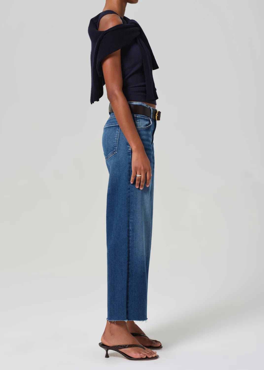 Lyra Long Leg