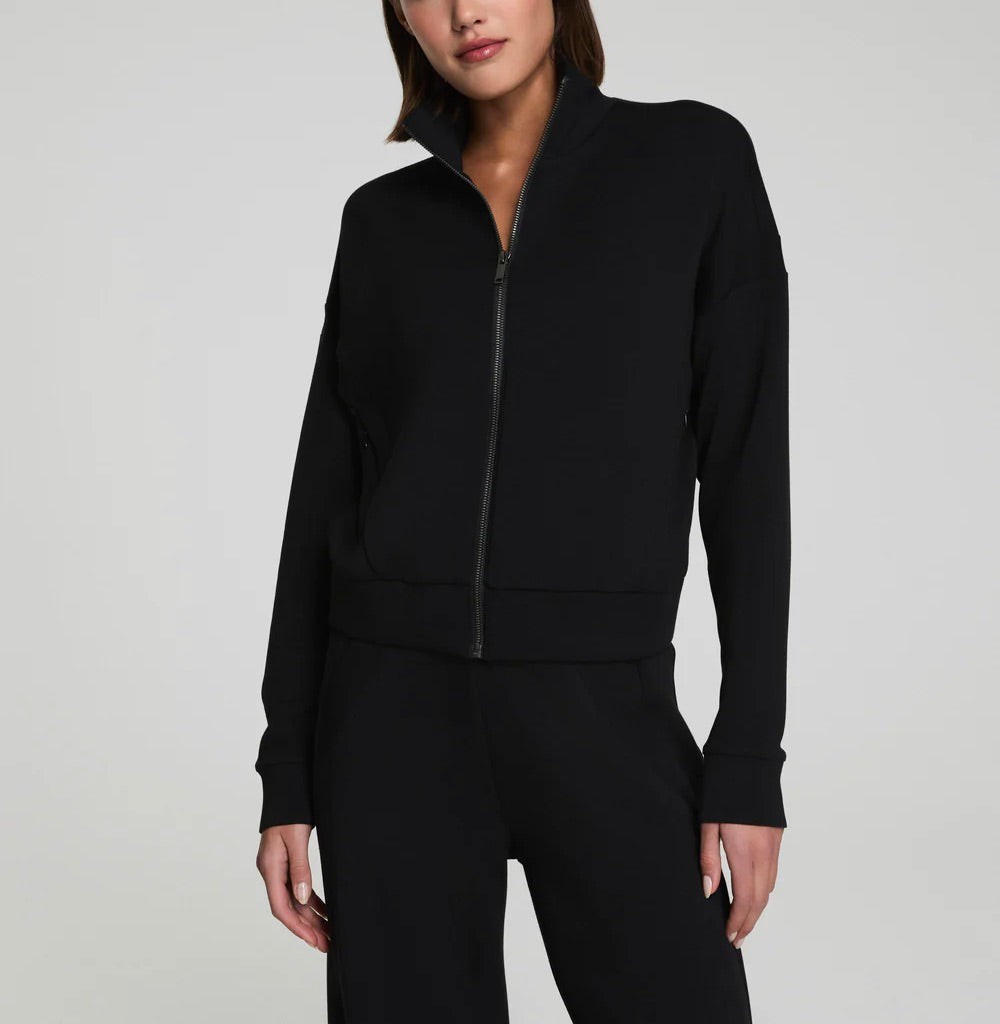 Airessentials Track Jacket