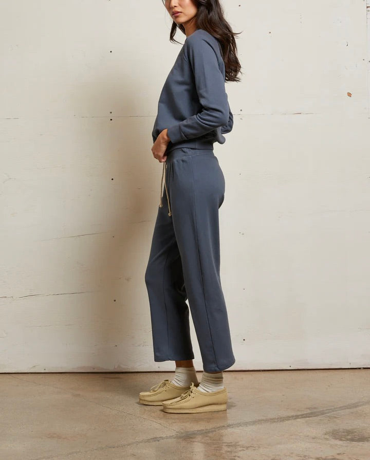 Jamaica Pant