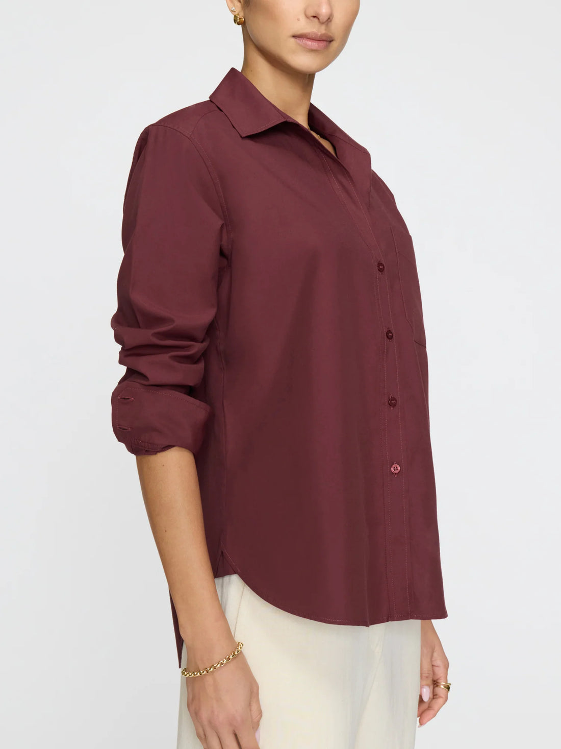 Everyday Shirt