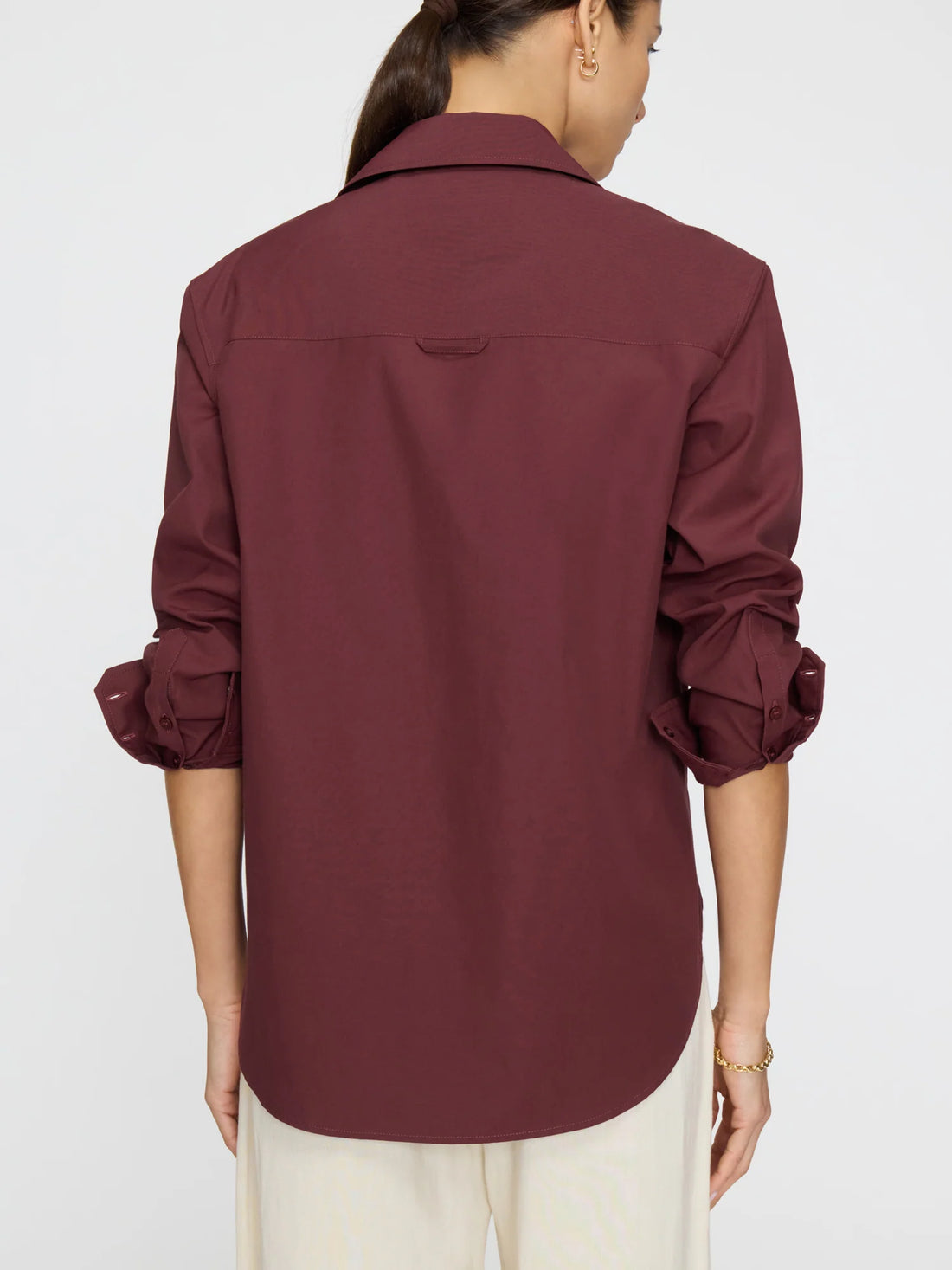 Everyday Shirt