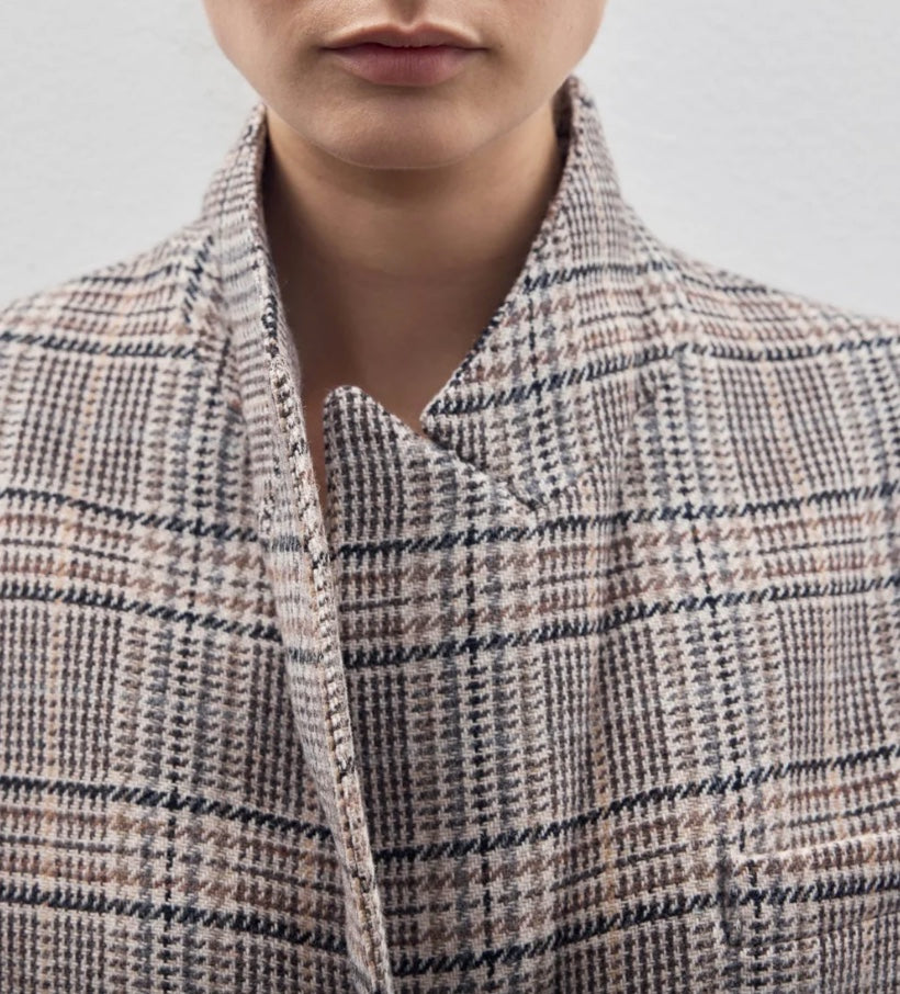 Patch pocket 90's Blazer