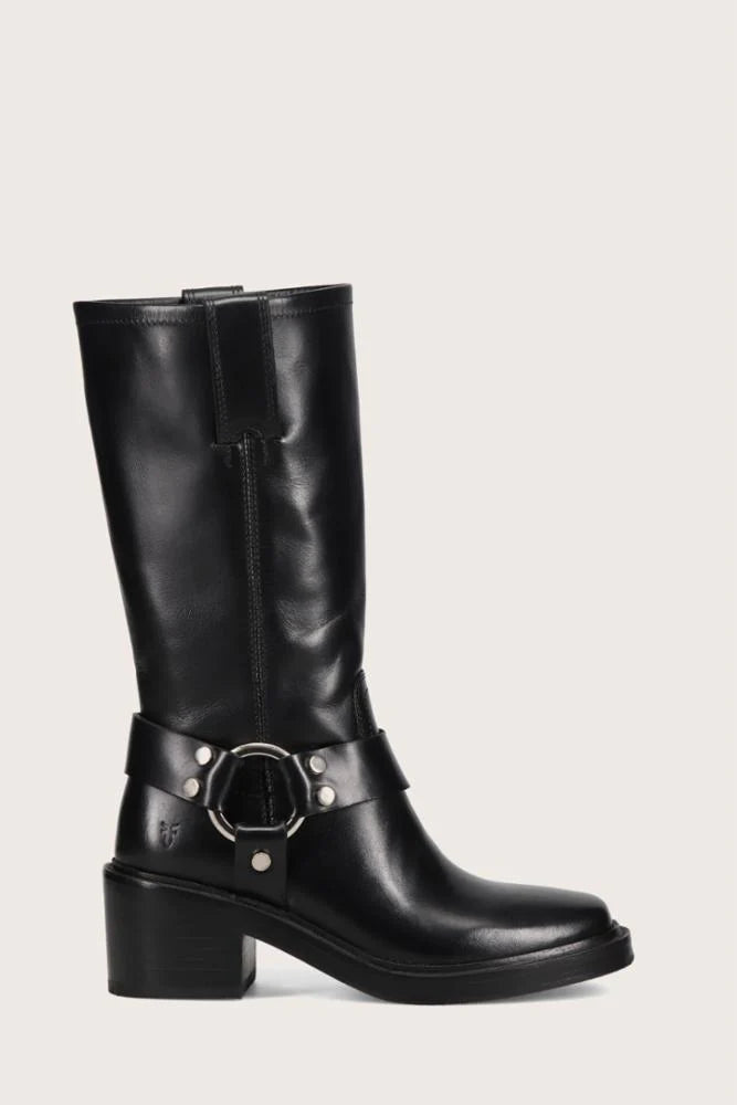 Kate Harness Boot