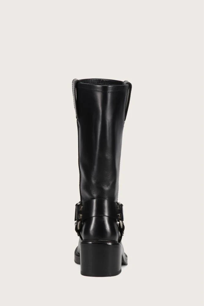 Kate Harness Boot