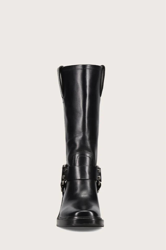 Kate Harness Boot