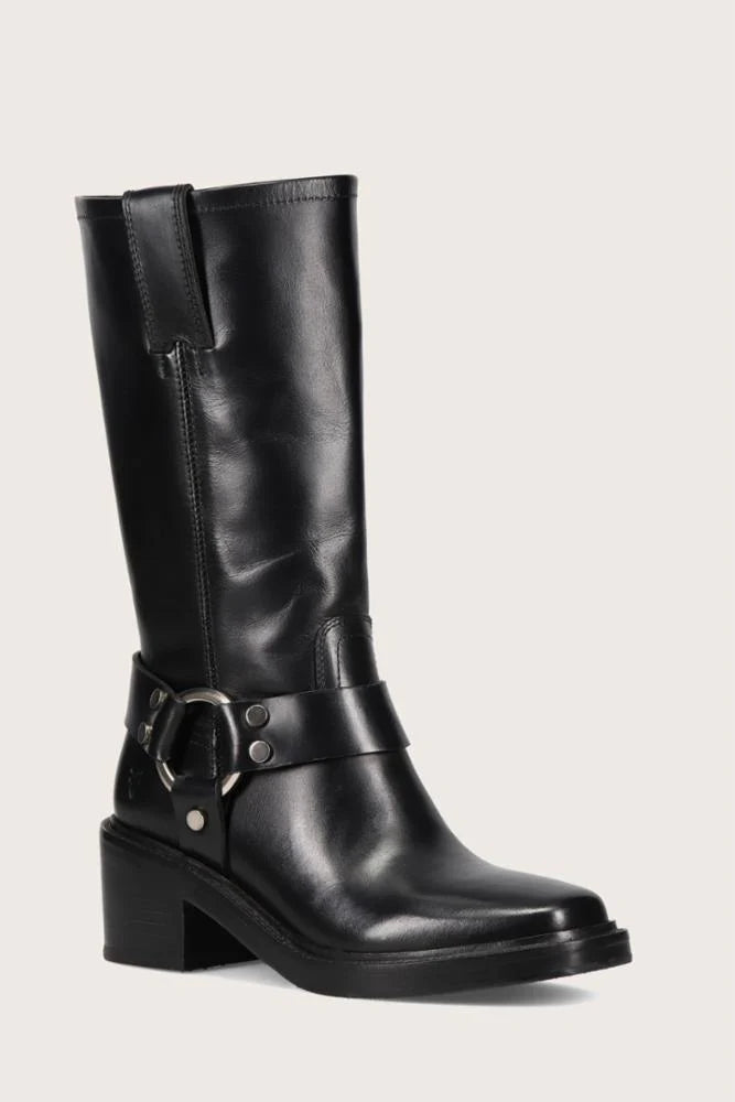 Kate Harness Boot