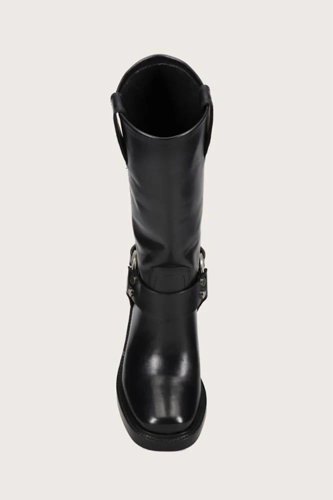 Kate Harness Boot