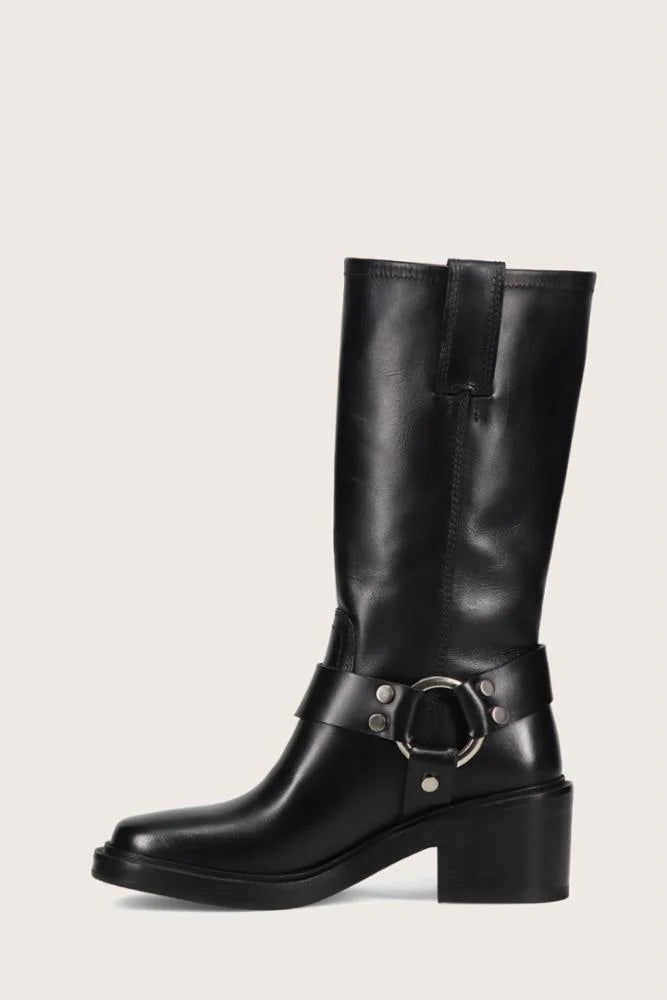 Kate Harness Boot