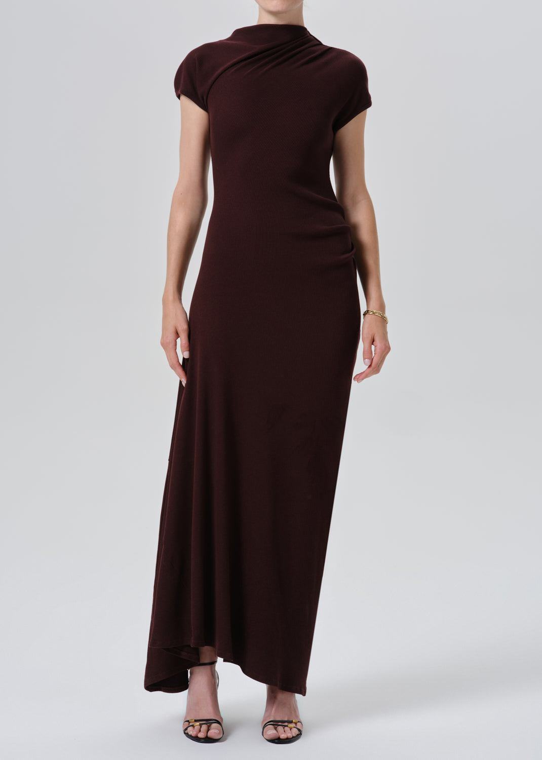 Kira Dress