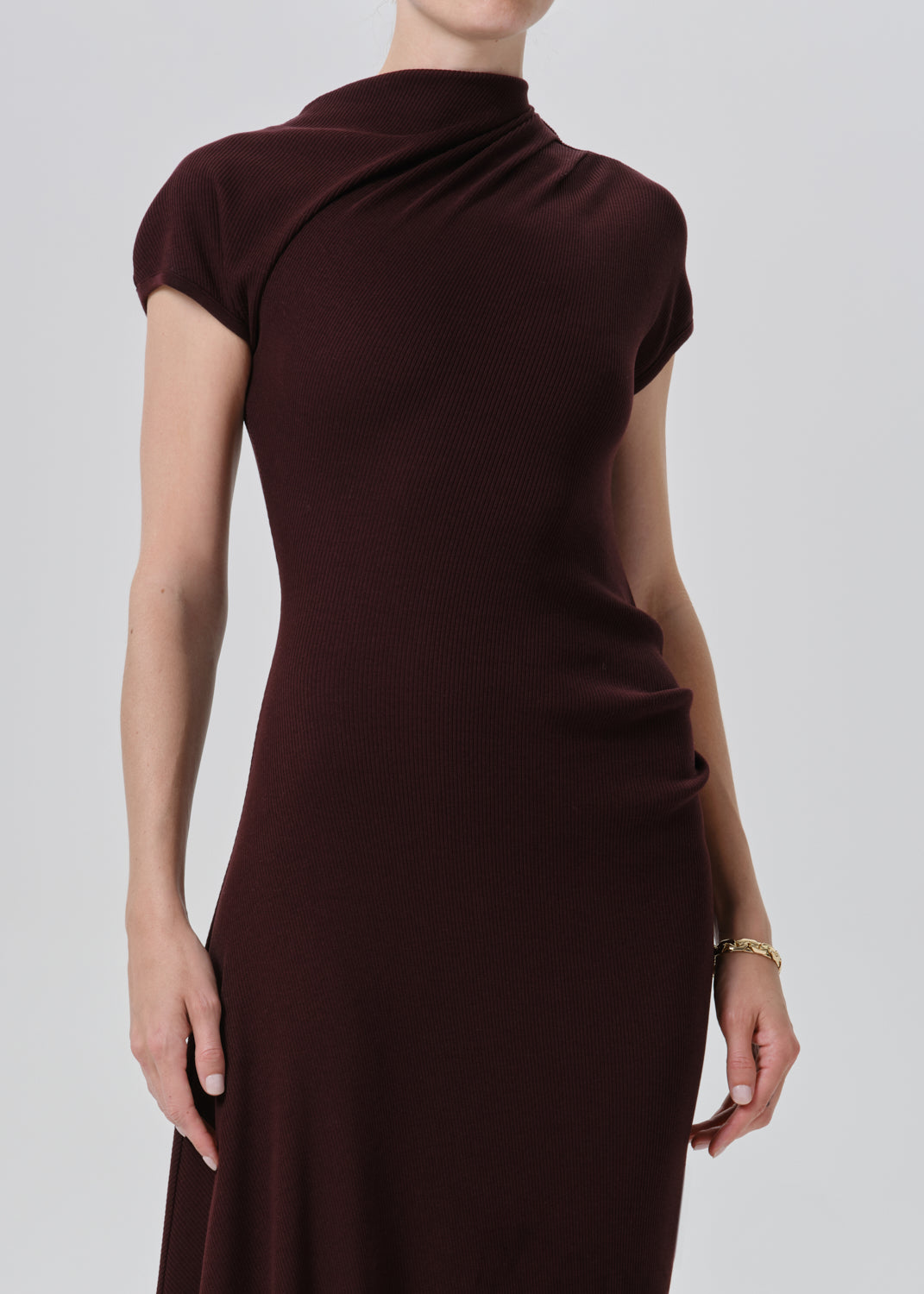 Kira Dress