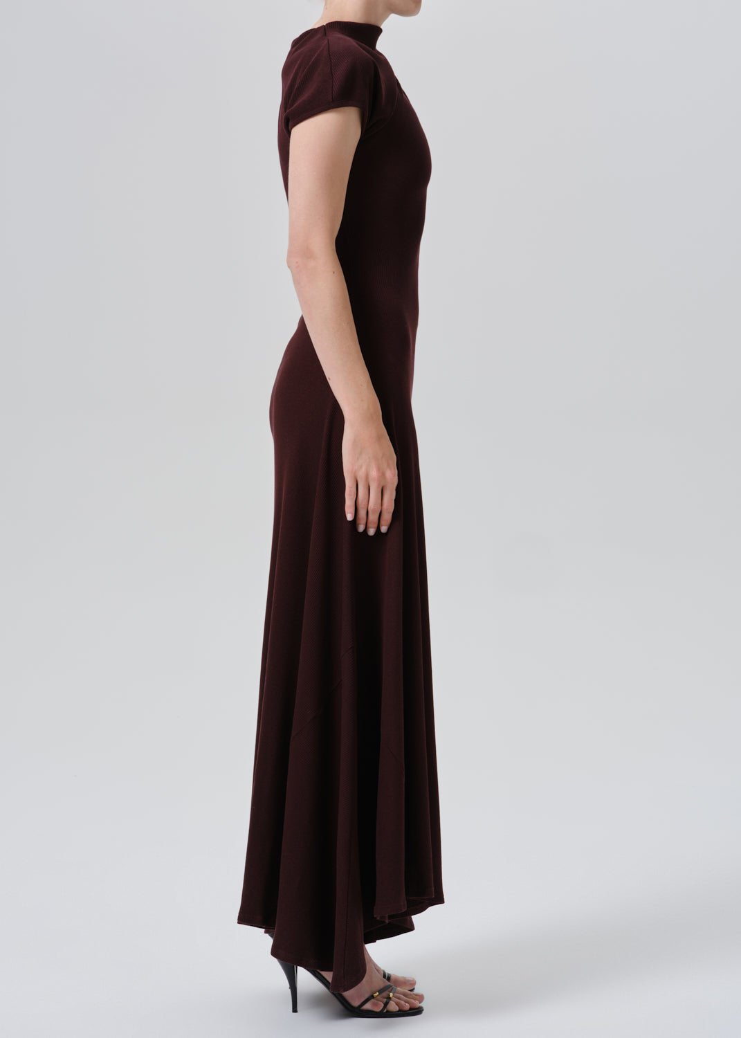 Kira Dress