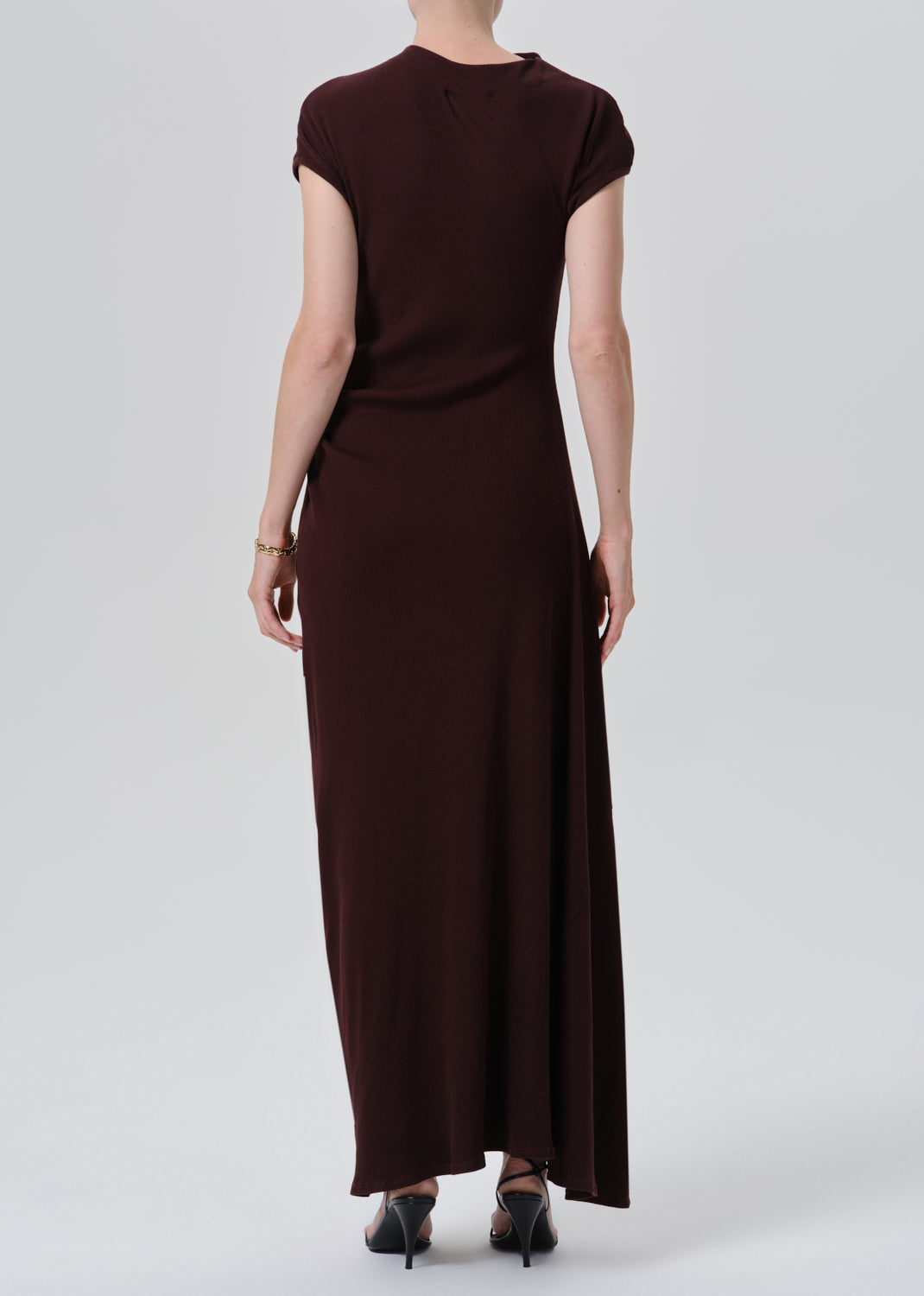 Kira Dress