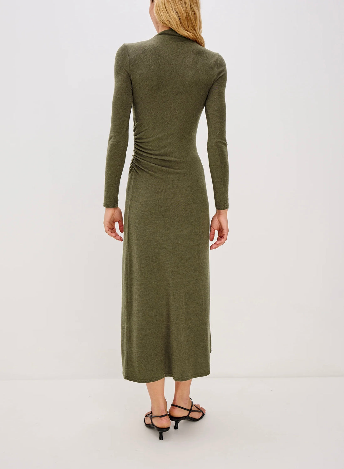Margaret Dress