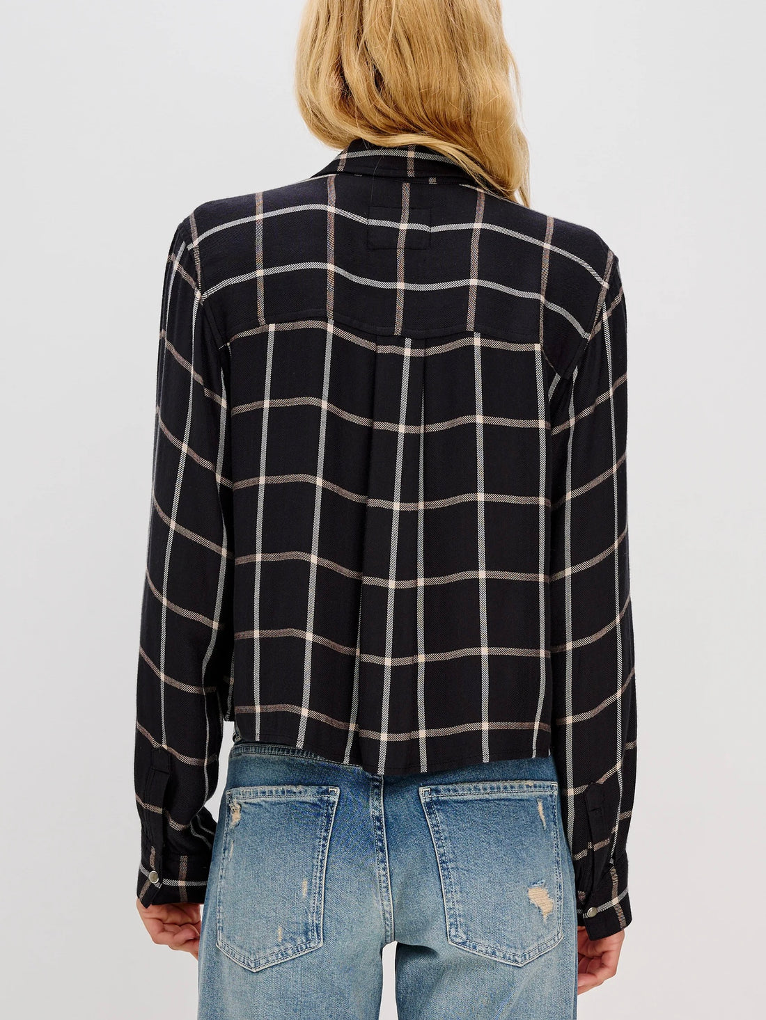 Malin Shirt