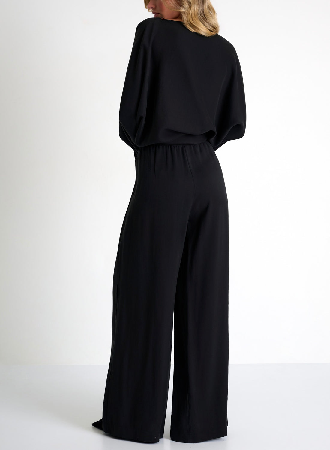 Olivia Pant