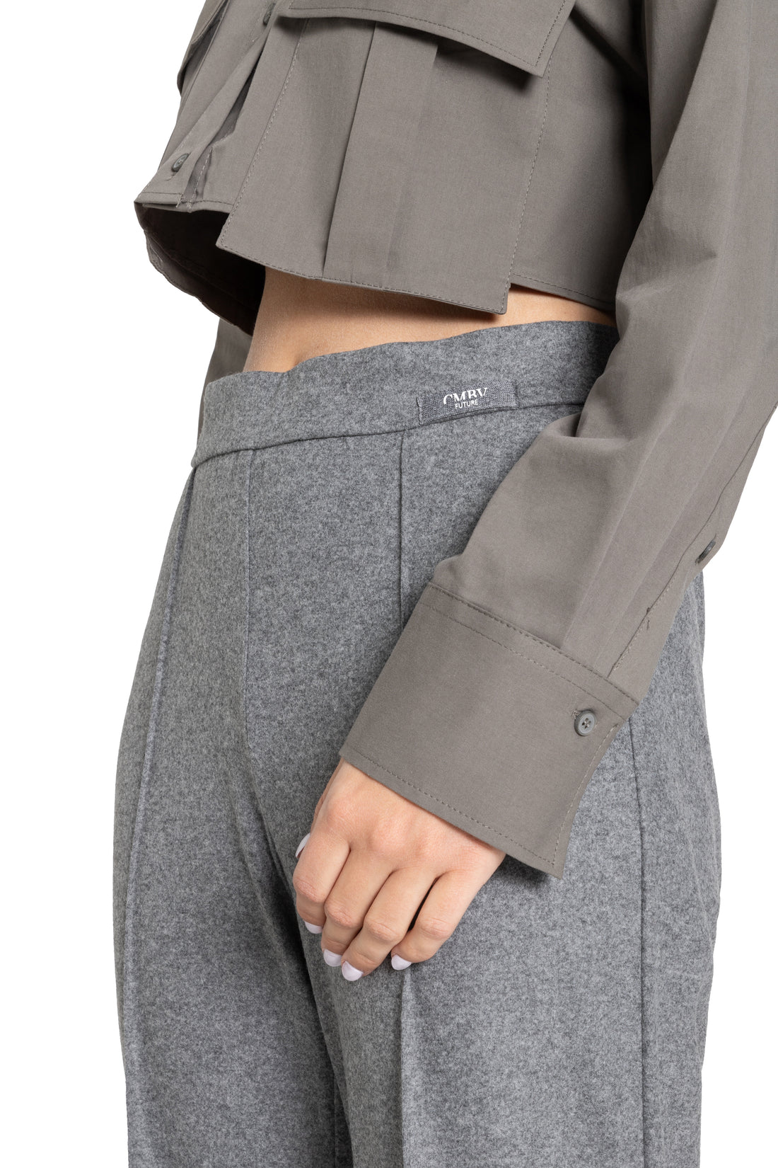 Cameron Pant