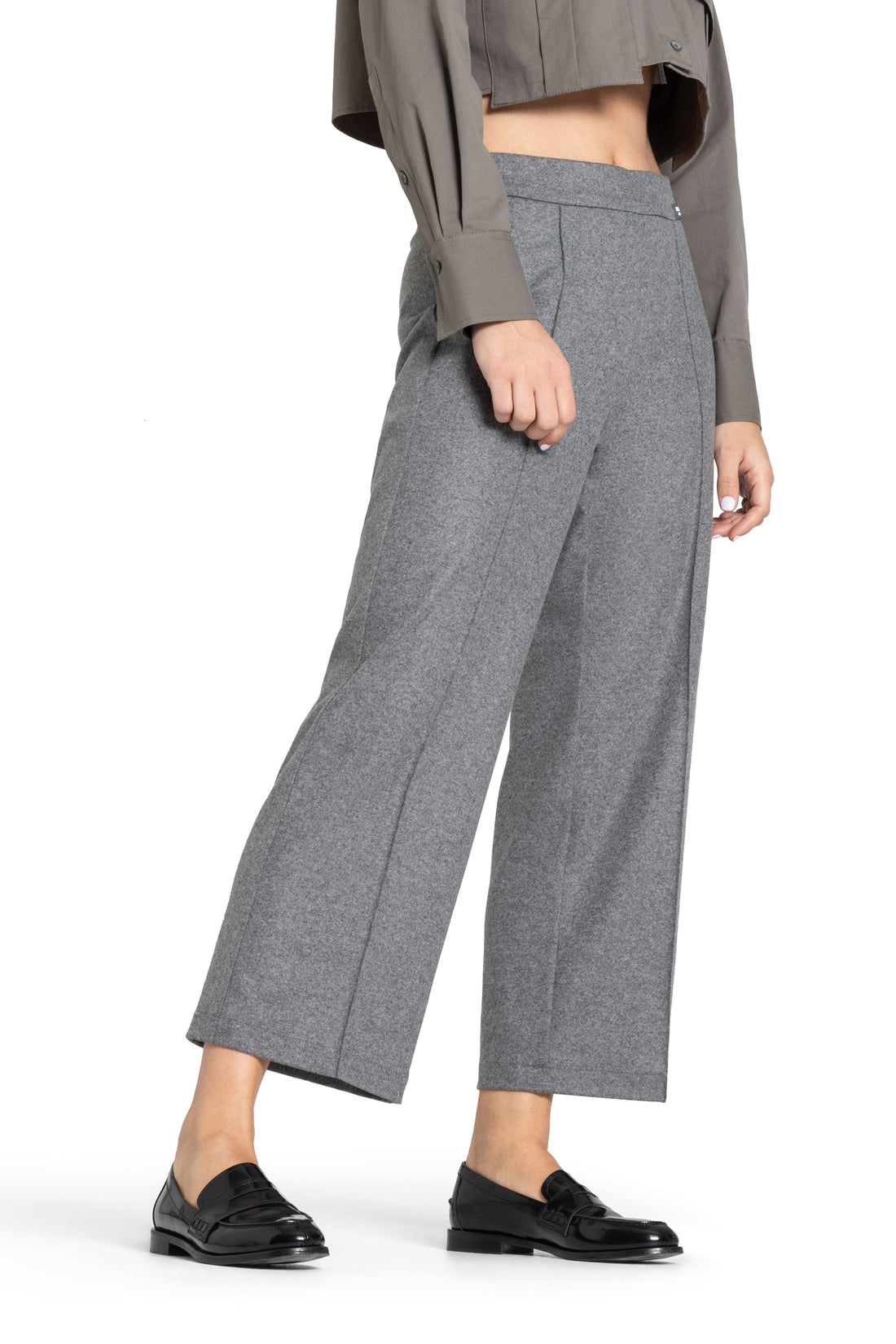 Cameron Pant