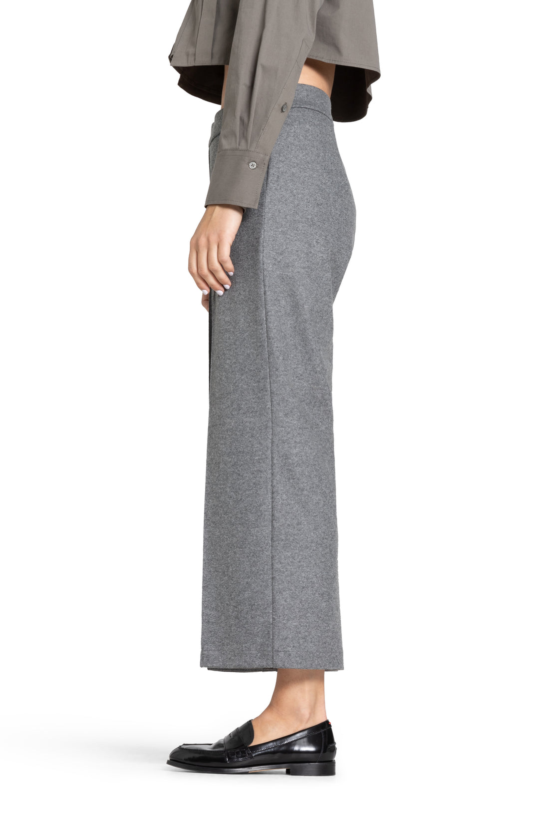 Cameron Pant