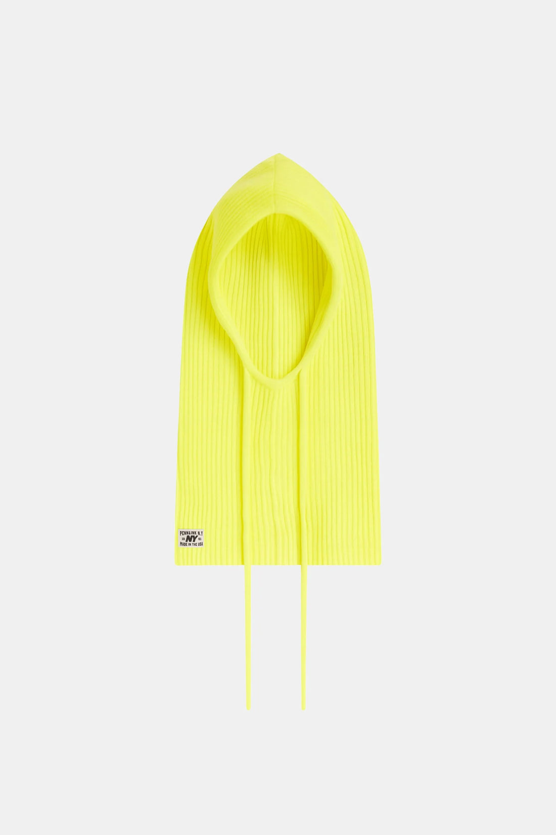 Balaclava Electric
