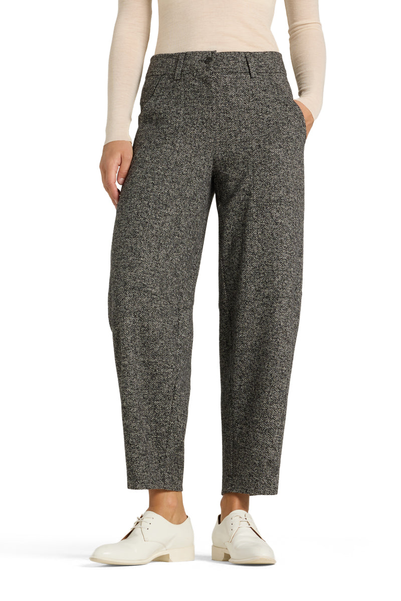 Orly Pant