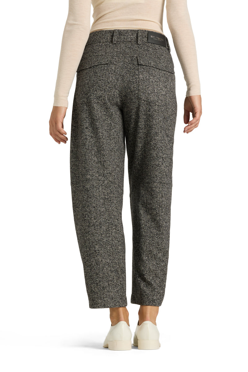 Orly Pant