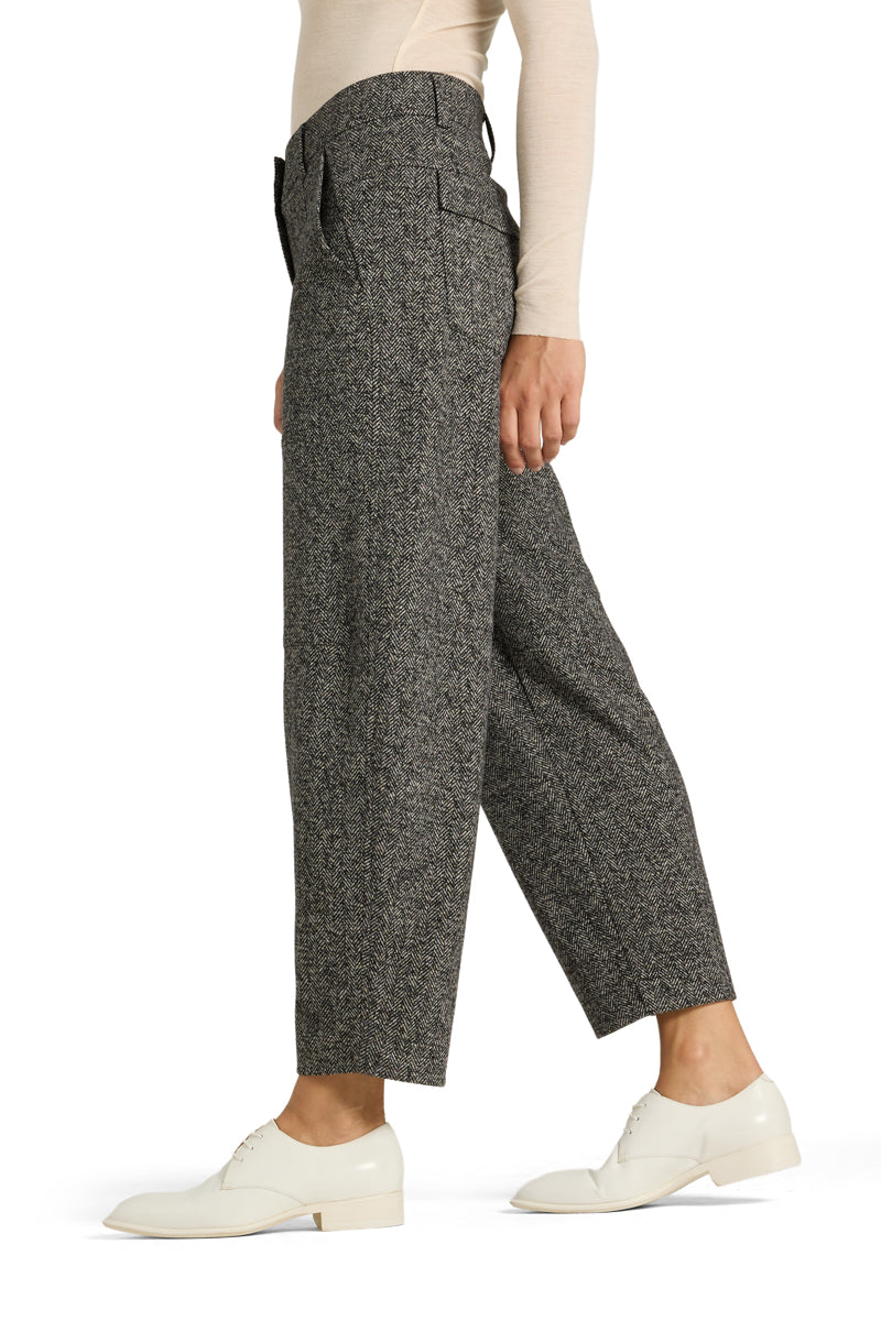 Orly Pant