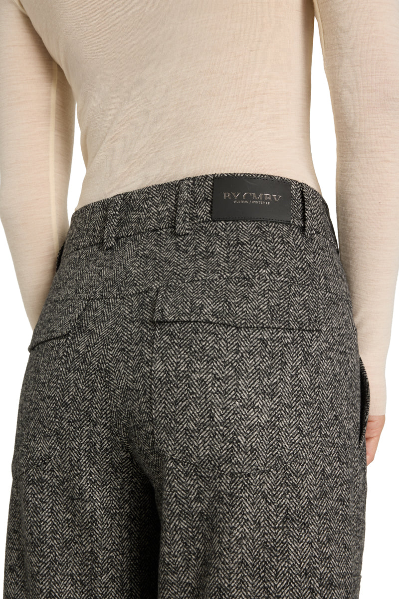 Orly Pant