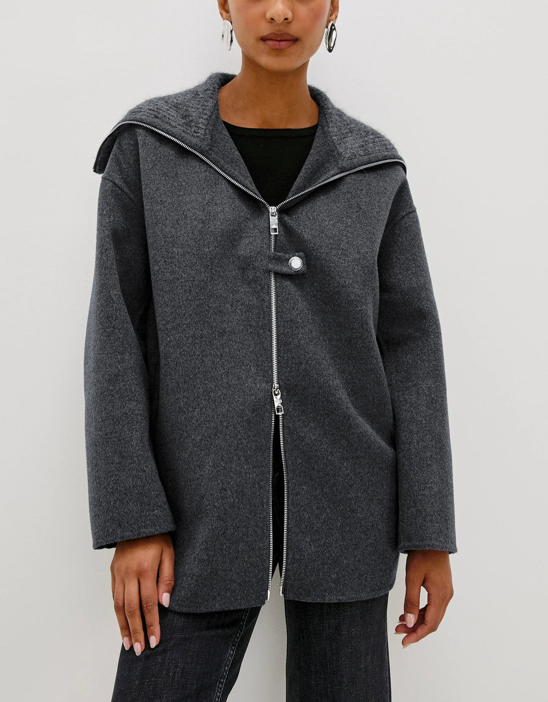 Silves Jacket