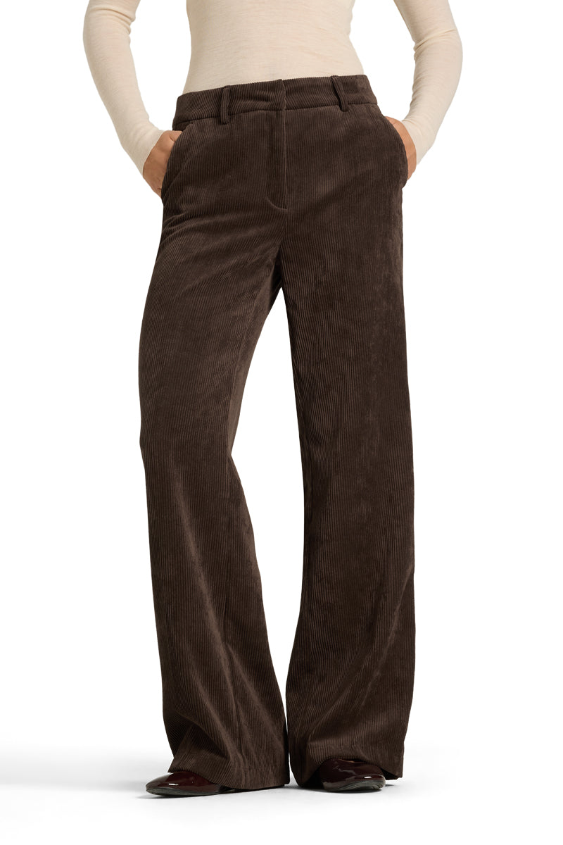 Amelie Pant