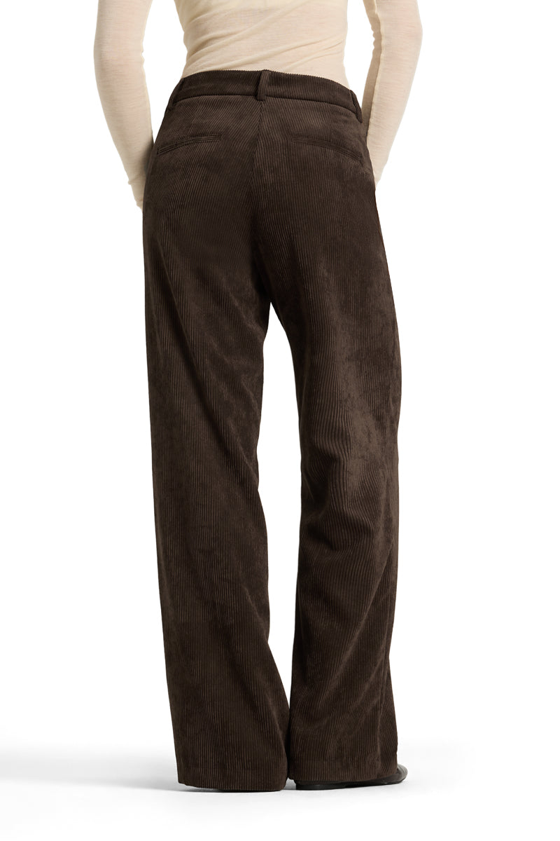 Amelie Pant