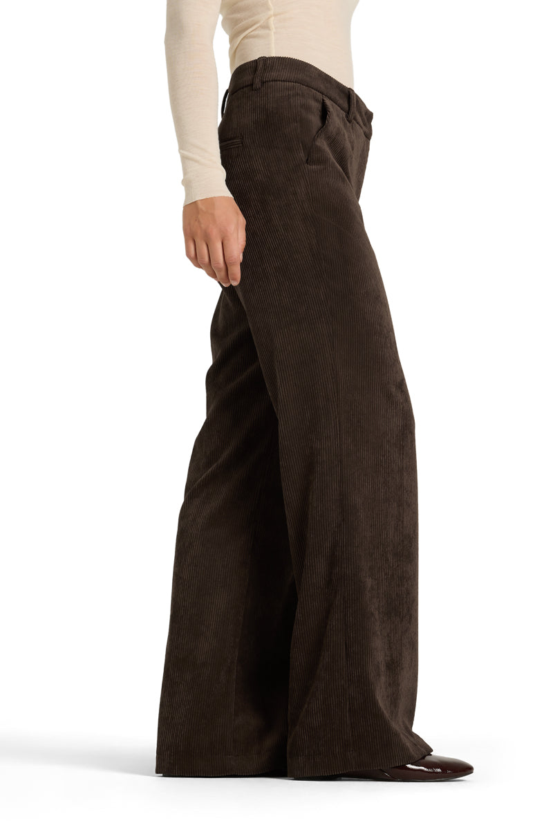 Amelie Pant