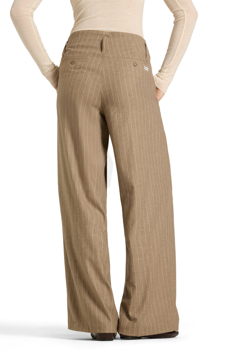 Addison Pant