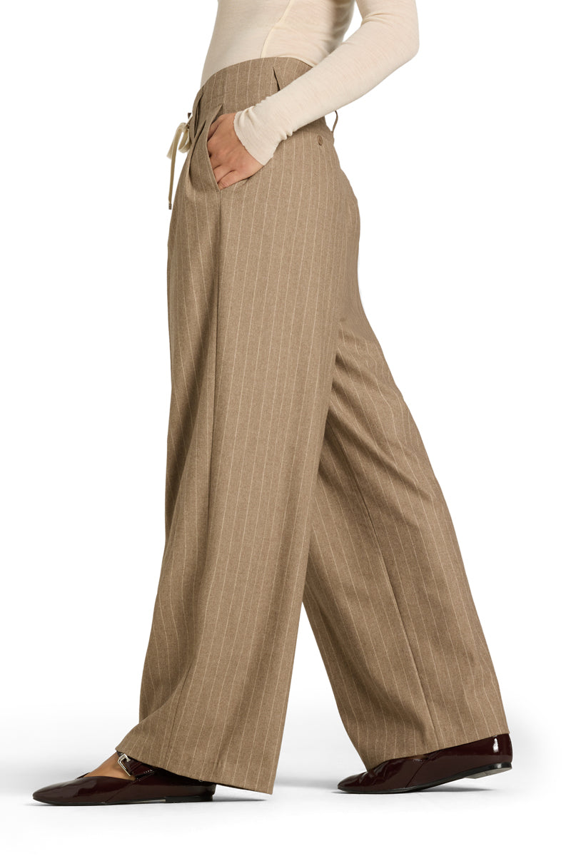 Addison Pant