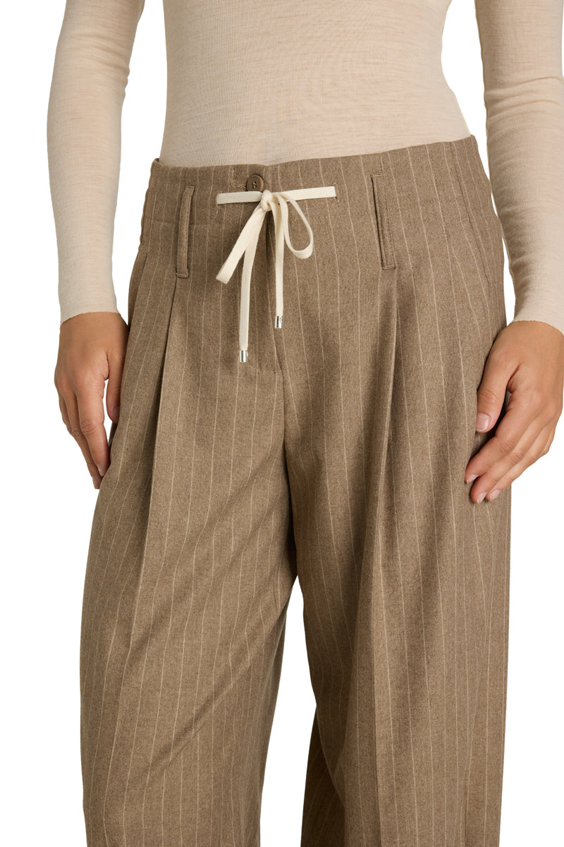 Addison Pant