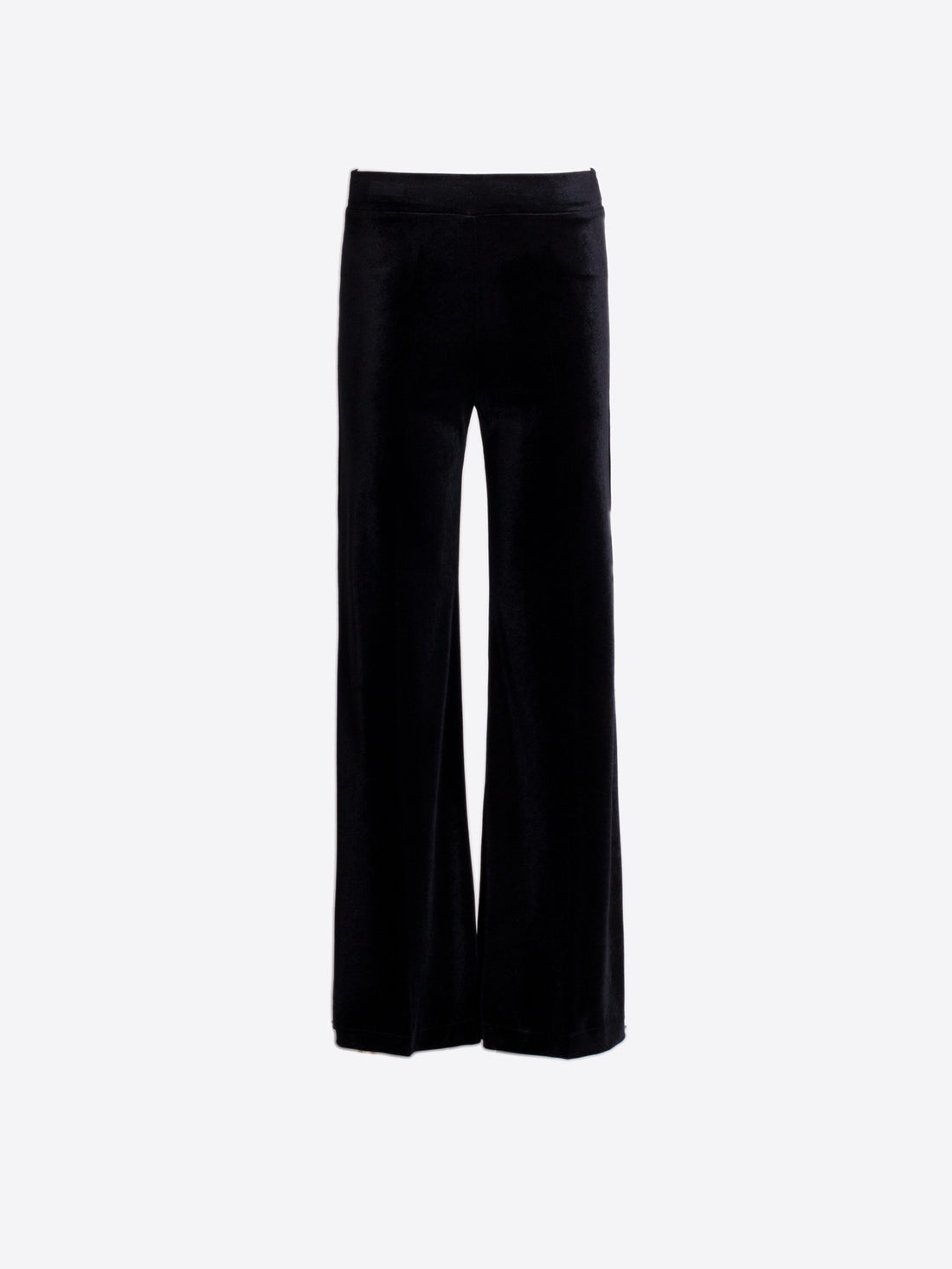 Venus Velvet Pant